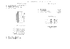 Matrix 500 Internal Connector.pdf